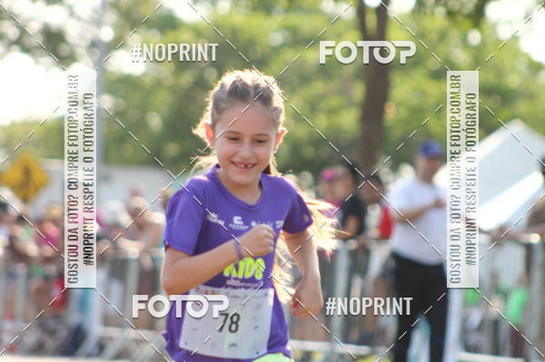 Buy your photos of the eventCorridinha Ua�a� Kids on Fotop