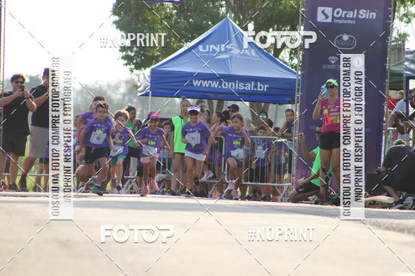 Buy your photos of the eventCorridinha Ua�a� Kids on Fotop