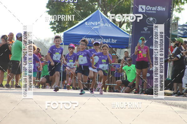 Buy your photos of the eventCorridinha Ua�a� Kids on Fotop