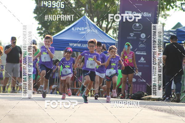 Buy your photos of the eventCorridinha Ua�a� Kids on Fotop
