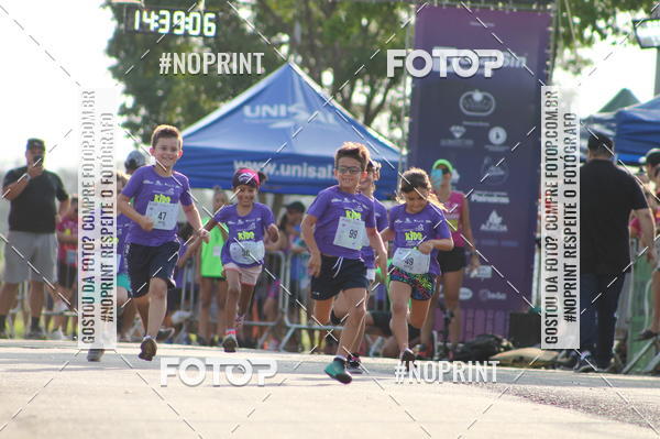 Buy your photos of the eventCorridinha Ua�a� Kids on Fotop