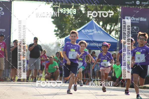 Buy your photos of the eventCorridinha Ua�a� Kids on Fotop