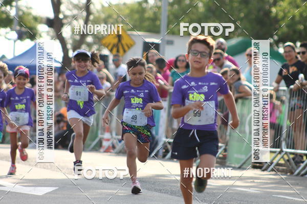 Buy your photos of the eventCorridinha Ua�a� Kids on Fotop