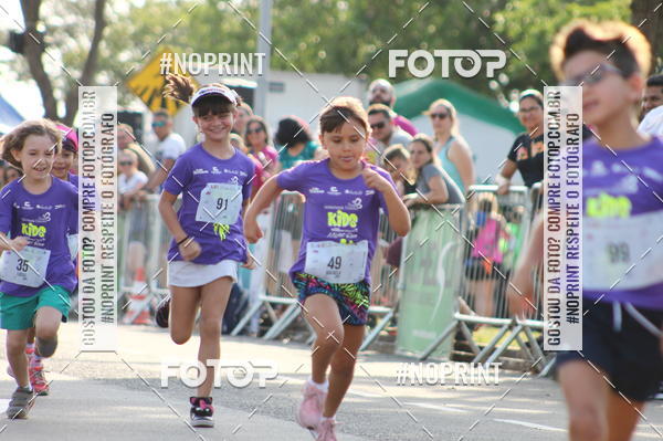 Buy your photos of the eventCorridinha Ua�a� Kids on Fotop