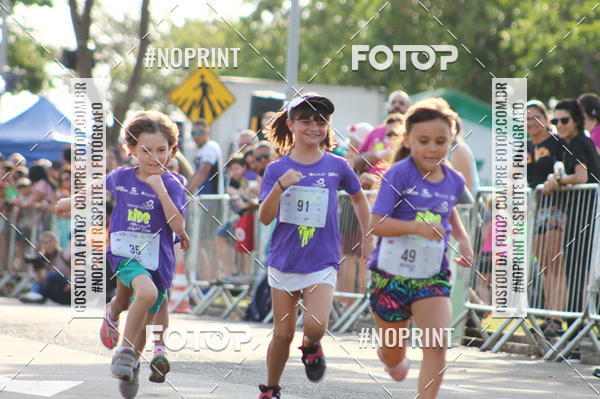 Buy your photos of the eventCorridinha Ua�a� Kids on Fotop