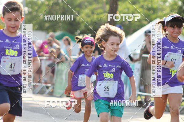 Buy your photos of the eventCorridinha Ua�a� Kids on Fotop