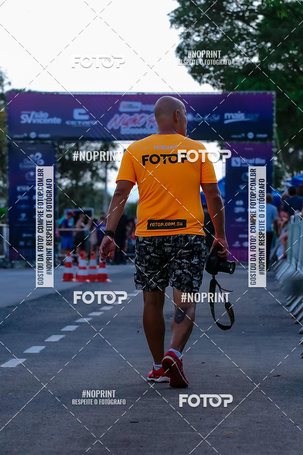 Buy your photos of the eventCorridinha Ua�a� Kids on Fotop