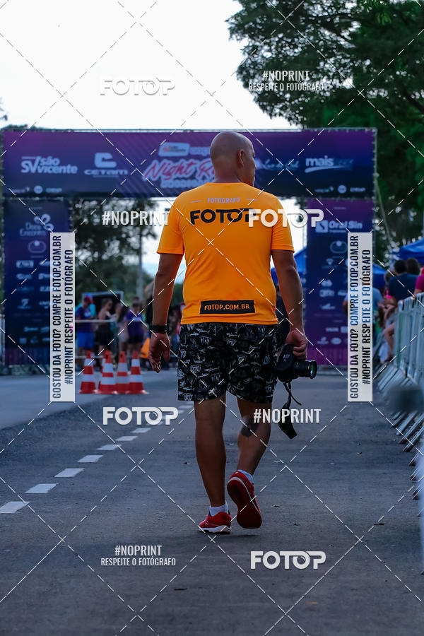 Buy your photos of the eventCorridinha Ua�a� Kids on Fotop