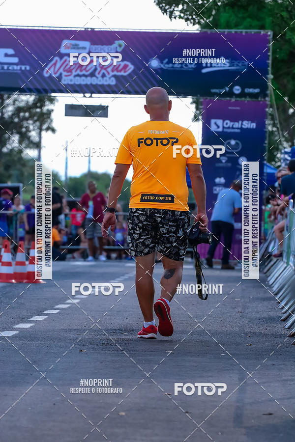 Buy your photos of the eventCorridinha Ua�a� Kids on Fotop