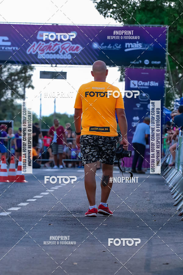 Buy your photos of the eventCorridinha Ua�a� Kids on Fotop