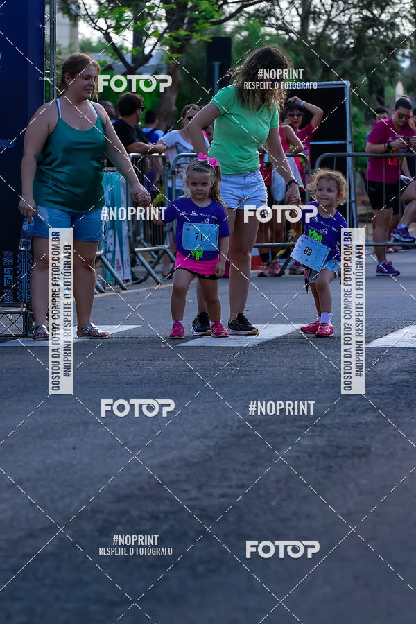 Buy your photos of the eventCorridinha Ua�a� Kids on Fotop
