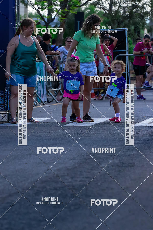 Buy your photos of the eventCorridinha Ua�a� Kids on Fotop