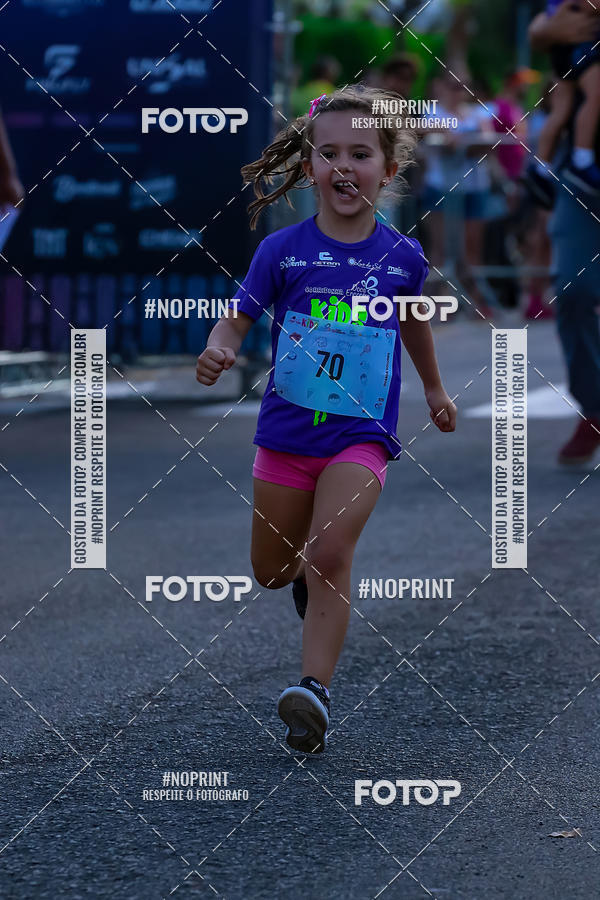 Buy your photos of the eventCorridinha Ua�a� Kids on Fotop