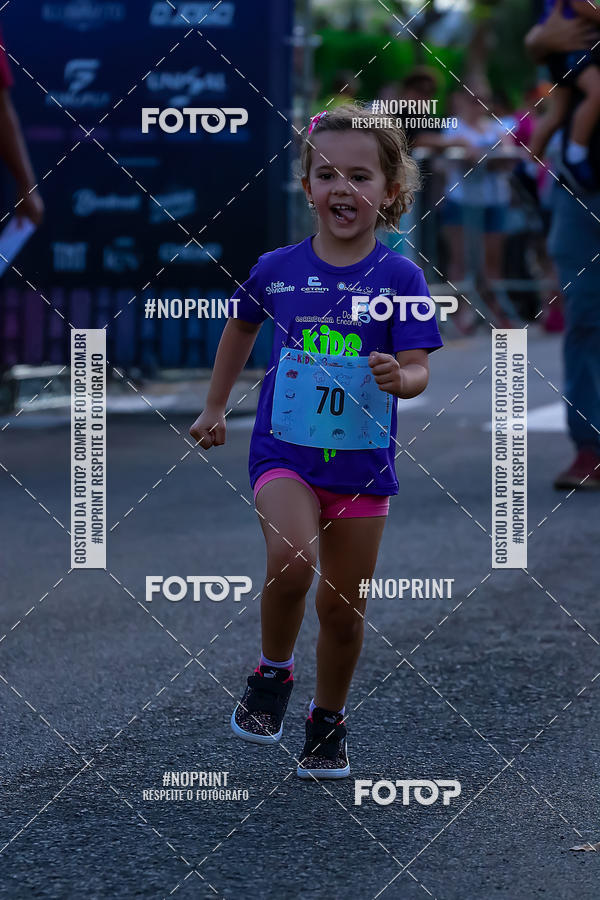 Buy your photos of the eventCorridinha Ua�a� Kids on Fotop