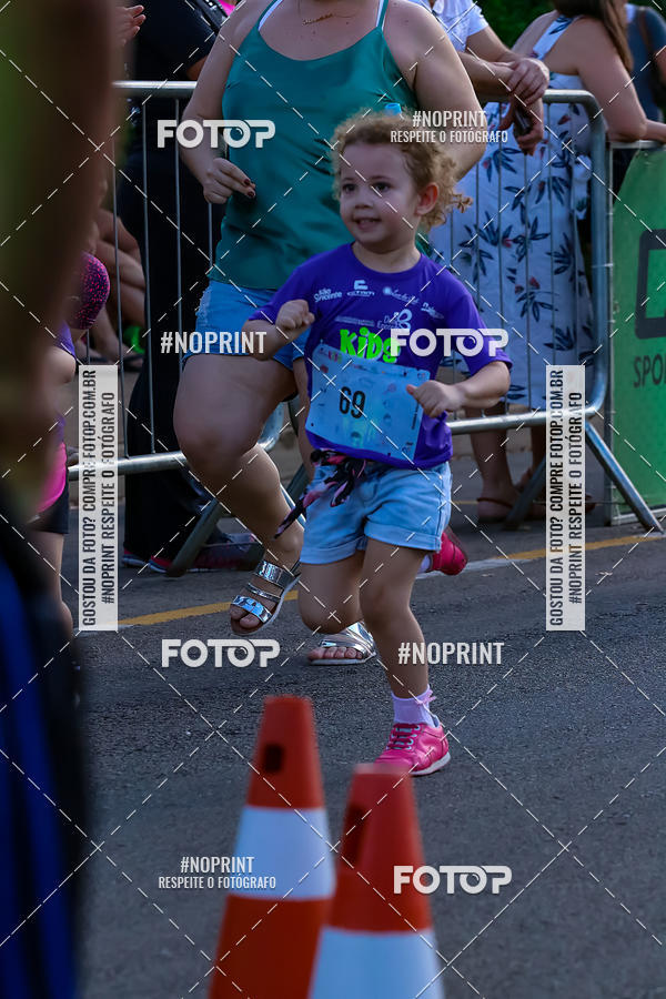 Buy your photos of the eventCorridinha Ua�a� Kids on Fotop