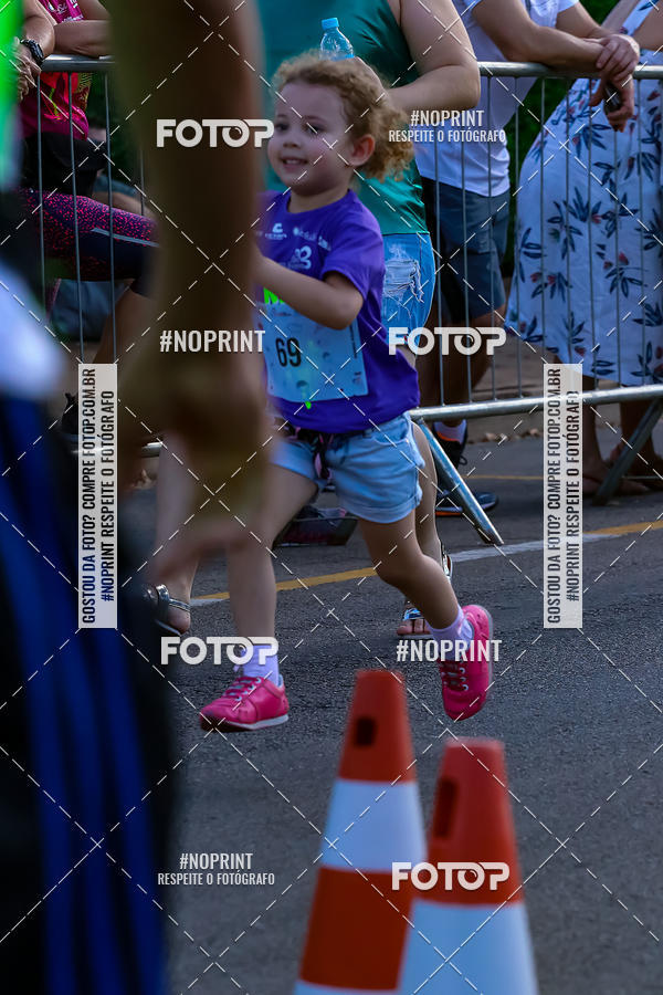 Buy your photos of the eventCorridinha Ua�a� Kids on Fotop
