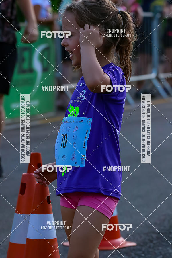 Buy your photos of the eventCorridinha Ua�a� Kids on Fotop