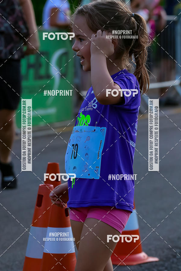 Buy your photos of the eventCorridinha Ua�a� Kids on Fotop