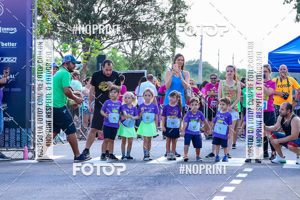Buy your photos of the eventCorridinha Ua�a� Kids on Fotop