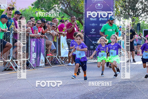 Buy your photos of the eventCorridinha Ua�a� Kids on Fotop