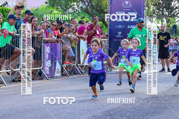 Buy your photos of the eventCorridinha Ua�a� Kids on Fotop