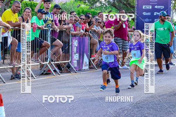 Buy your photos of the eventCorridinha Ua�a� Kids on Fotop