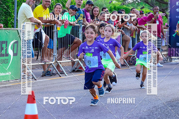 Buy your photos of the eventCorridinha Ua�a� Kids on Fotop