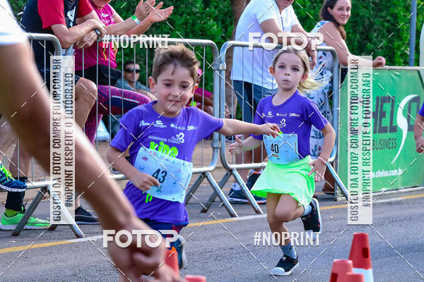 Buy your photos of the eventCorridinha Ua�a� Kids on Fotop