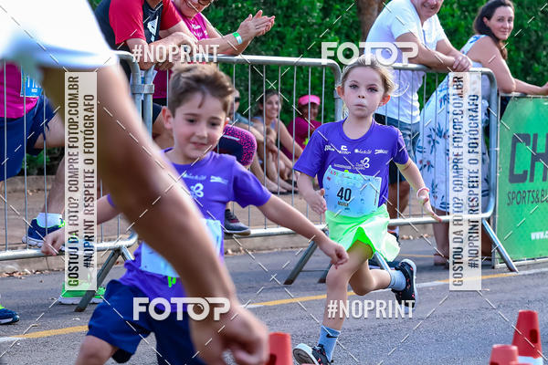Buy your photos of the eventCorridinha Ua�a� Kids on Fotop