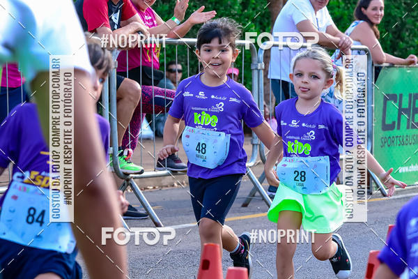 Buy your photos of the eventCorridinha Ua�a� Kids on Fotop