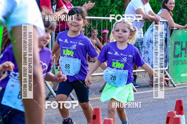 Buy your photos of the eventCorridinha Ua�a� Kids on Fotop