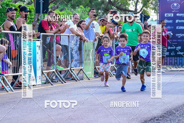 Buy your photos of the eventCorridinha Ua�a� Kids on Fotop