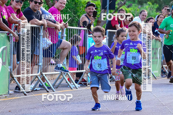 Buy your photos of the eventCorridinha Ua�a� Kids on Fotop