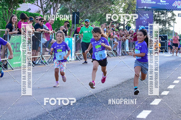 Buy your photos of the eventCorridinha Ua�a� Kids on Fotop