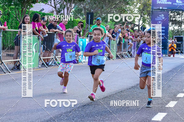 Buy your photos of the eventCorridinha Ua�a� Kids on Fotop