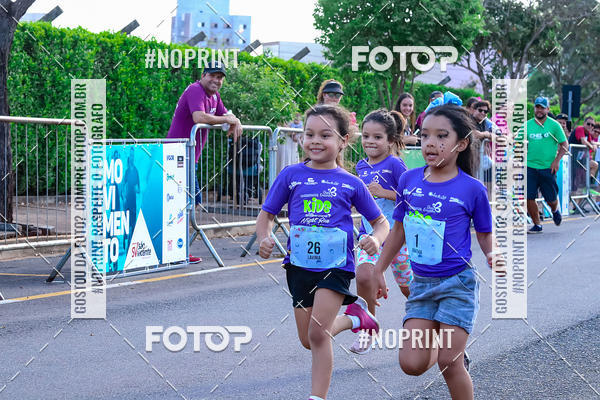 Buy your photos of the eventCorridinha Ua�a� Kids on Fotop