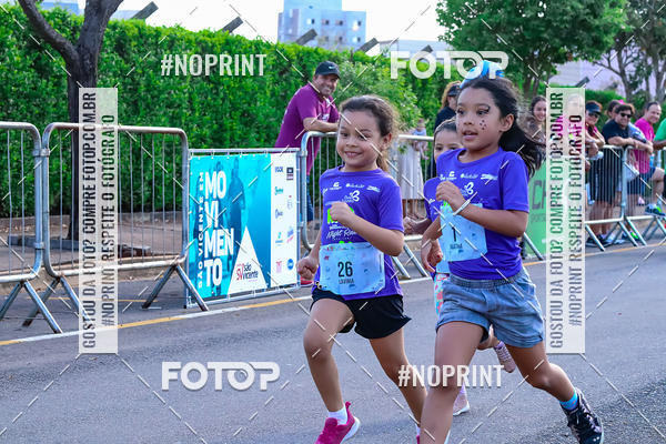 Buy your photos of the eventCorridinha Ua�a� Kids on Fotop