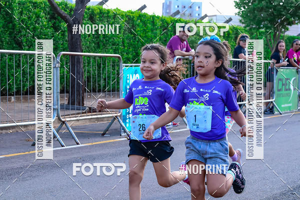 Buy your photos of the eventCorridinha Ua�a� Kids on Fotop