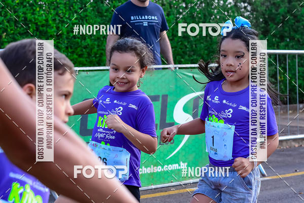 Buy your photos of the eventCorridinha Ua�a� Kids on Fotop
