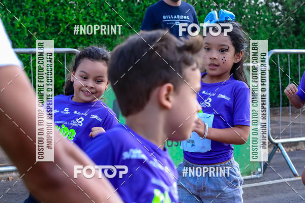 Buy your photos of the eventCorridinha Ua�a� Kids on Fotop