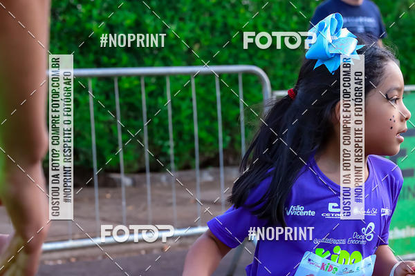 Buy your photos of the eventCorridinha Ua�a� Kids on Fotop