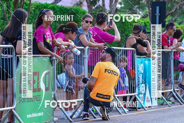 Buy your photos of the eventCorridinha Ua�a� Kids on Fotop