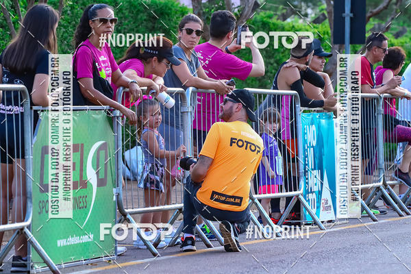 Buy your photos of the eventCorridinha Ua�a� Kids on Fotop