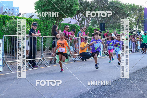 Buy your photos of the eventCorridinha Ua�a� Kids on Fotop