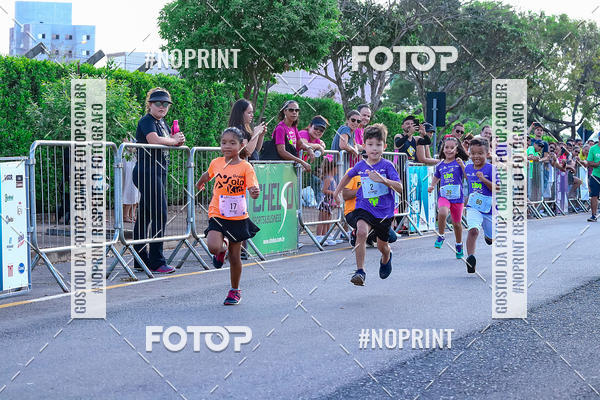 Buy your photos of the eventCorridinha Ua�a� Kids on Fotop