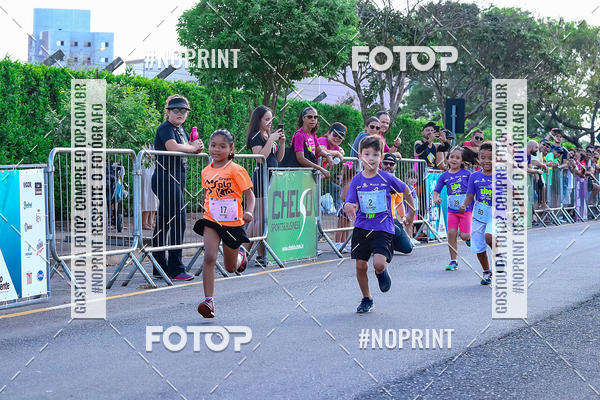 Buy your photos of the eventCorridinha Ua�a� Kids on Fotop