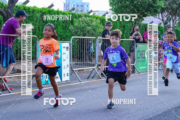 Buy your photos of the eventCorridinha Ua�a� Kids on Fotop