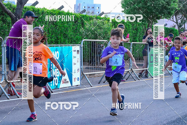 Buy your photos of the eventCorridinha Ua�a� Kids on Fotop