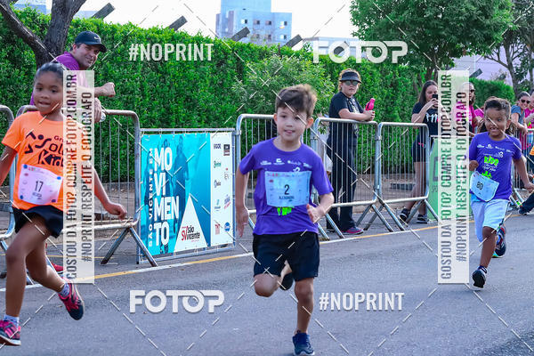 Buy your photos of the eventCorridinha Ua�a� Kids on Fotop