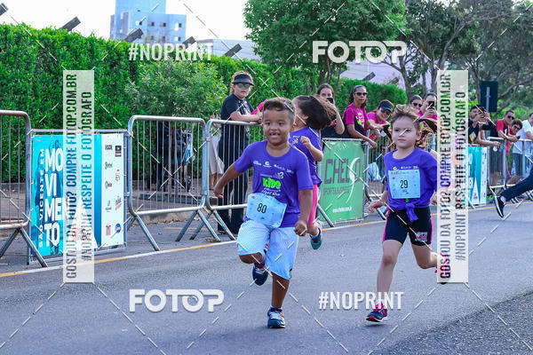 Buy your photos of the eventCorridinha Ua�a� Kids on Fotop